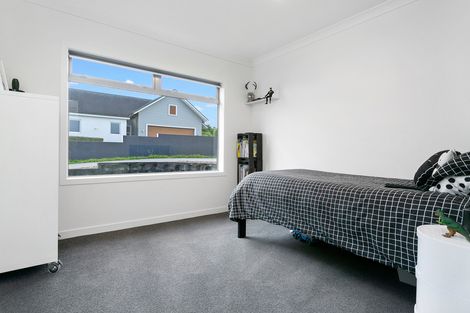 Photo of property in 66 Lola Lee Heights, Te Awamutu, 3800