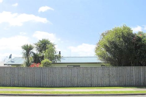 Photo of property in 35d Hartford Avenue, Papamoa Beach, Papamoa, 3118