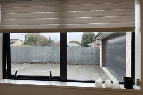 Photo of property in 15a Hooker Avenue, Bryndwr, Christchurch, 8053