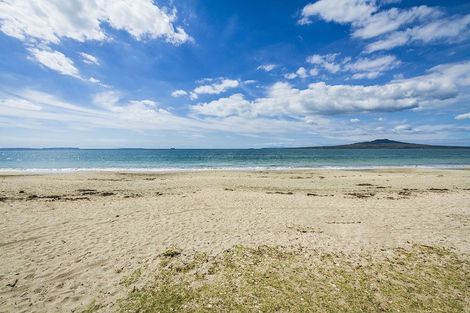 Photo of property in 26a/3 Ewen Street, Takapuna, Auckland, 0622