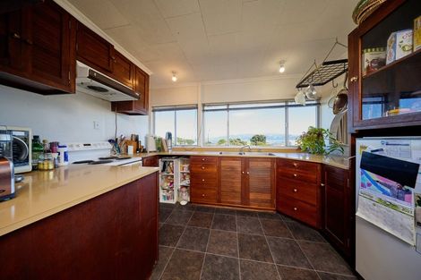 Photo of property in 137b South Bay Parade, South Bay, Kaikoura, 7300