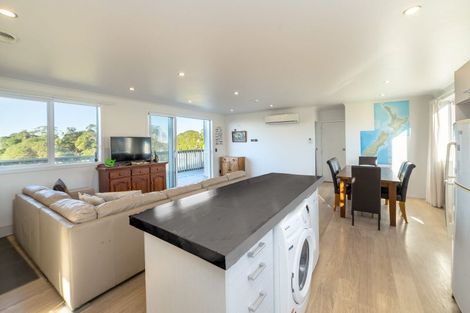 Photo of property in 13 Nunu Drive, Flat Point, Masterton, 5883