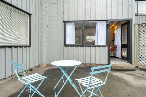 Photo of property in 6/26 Maitland Street, Dunedin Central, Dunedin, 9016