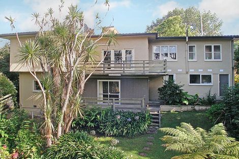 Photo of property in 1 Lancewood Lane, Roslyn, Palmerston North, 4414