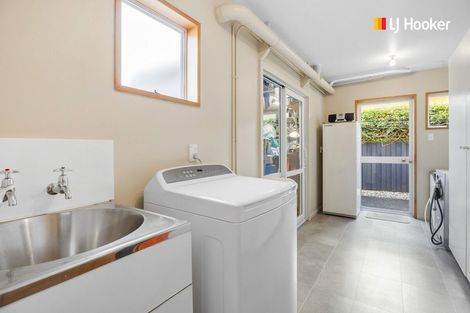 Photo of property in 2a Massey Avenue, Saint Clair, Dunedin, 9012