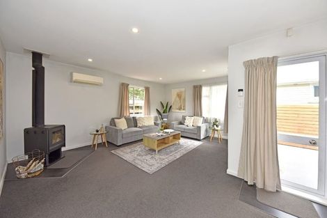 Photo of property in 52 Moreland Avenue, Papanui, Christchurch, 8053