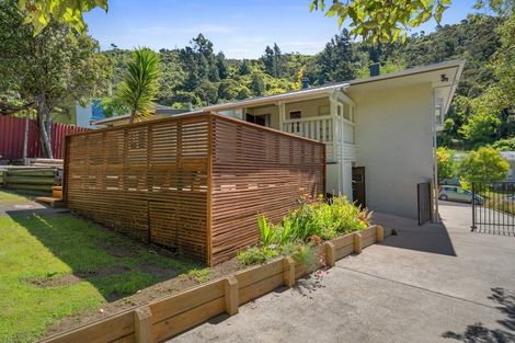 Photo of property in 27 Sowman Street, The Brook, Nelson, 7010