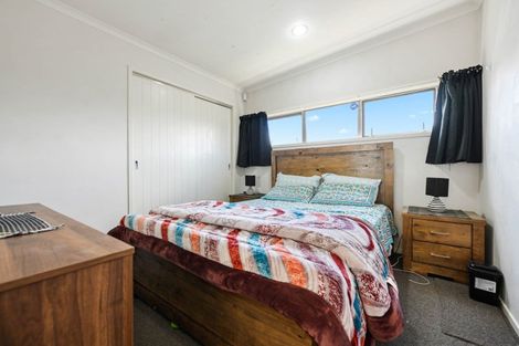 Photo of property in 18/46u Peachgrove Road, Hamilton East, Hamilton, 3216