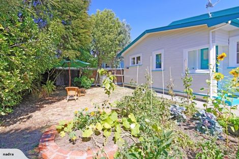 Photo of property in 17 Tasman Street, The Wood, Nelson, 7010