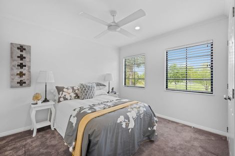 Photo of property in 26 Gunner Drive, Te Atatu Peninsula, Auckland, 0610