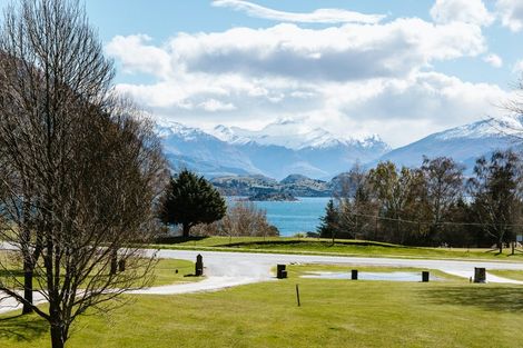 Photo of property in 86 Golf Course Road, Wanaka, 9305