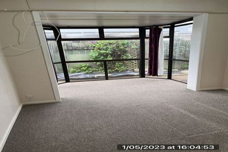 Photo of property in 726 Main Street, Palmerston North, 4414