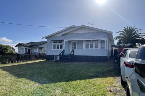 Photo of property in 24 Jellicoe Avenue, Tuakau, 2121