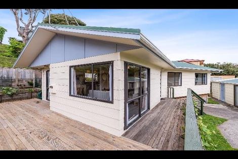 Photo of property in 292b Rosetta Road, Raumati Beach, Paraparaumu, 5032