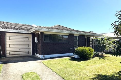 Photo of property in 4 Glendon Place, Otorohanga, 3900