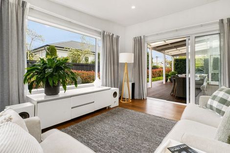 Photo of property in 90 Hawthorne Street, Strowan, Christchurch, 8052