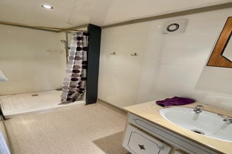 Photo of property in 79a Range Road, Pongaroa, 4990