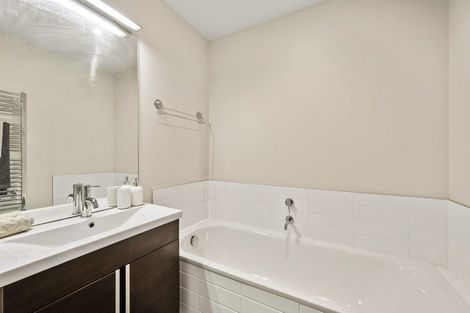 Photo of property in Altar Apartments, 62/120u Rintoul Street, Newtown, Wellington, 6021