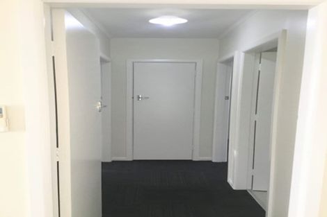 Photo of property in 165 Nayland Road, Stoke, Nelson, 7011