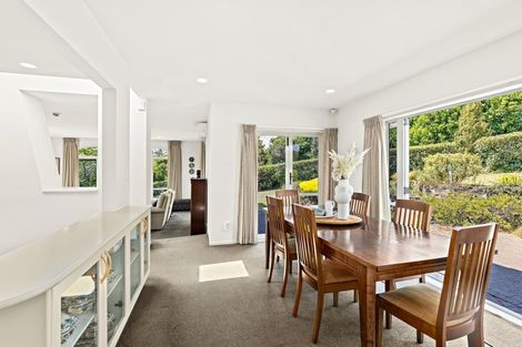 Photo of property in 57 Blue Gum Drive, Warkworth, 0910