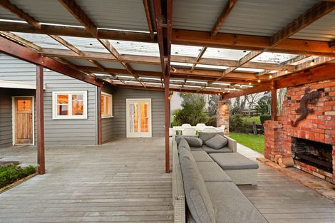 Photo of property in 40 Driver Road, Ngaruawahia, Hamilton, 3281