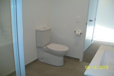 Photo of property in 264 Hobsonville Point Road, Hobsonville, Auckland, 0616