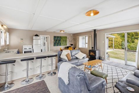 Photo of property in 44 Hunter Crescent, Wanaka, 9305