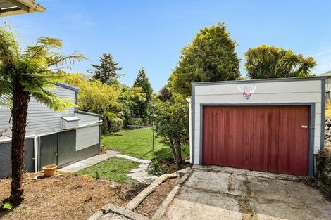 Photo of property in 15 James Street, North East Valley, Dunedin, 9010