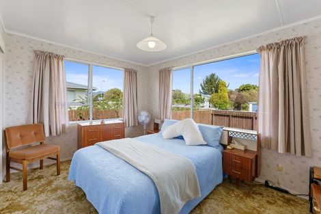 Photo of property in 8a&b Sharda Grove, Paraparaumu Beach, Paraparaumu, 5032