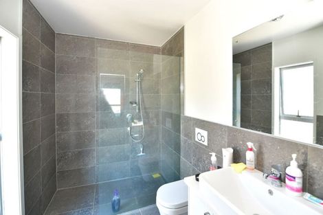 Photo of property in 66 Maire Road, Orewa, 0931