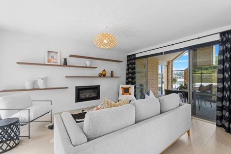 Photo of property in 21a Palmview Drive, Rangiora, 7400