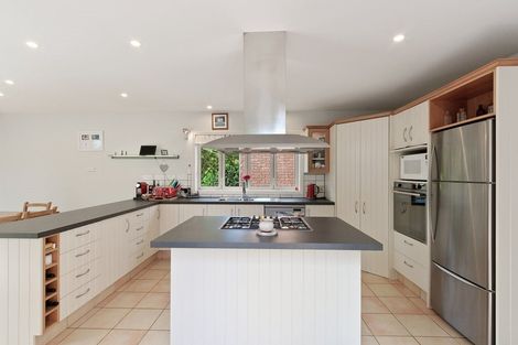 Photo of property in 56 Neills Road, Lincoln, Christchurch, 7672