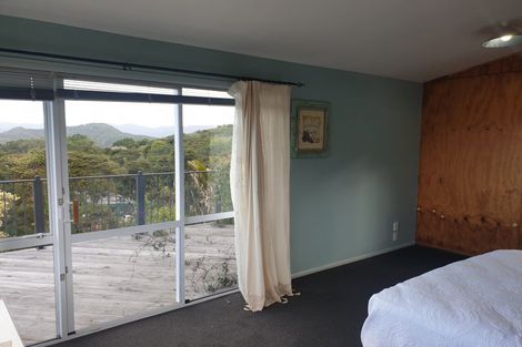 Photo of property in 15 Puriri Place, Tuateawa, Coromandel, 3583