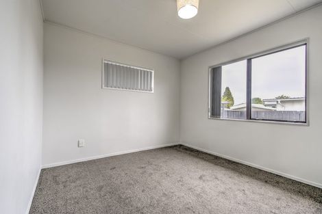 Photo of property in 40a Karaka Street, Nawton, Hamilton, 3200