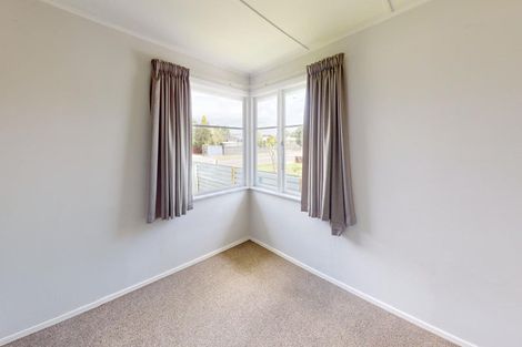 Photo of property in 80 Rugby Street, Awapuni, Palmerston North, 4412