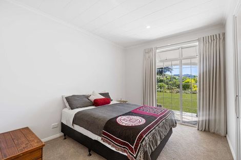 Photo of property in 31 Old Mill Road, Brooklyn, Motueka, 7198