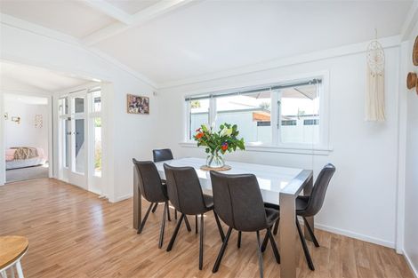 Photo of property in 26 Burwood Road, Burwood, Christchurch, 8083