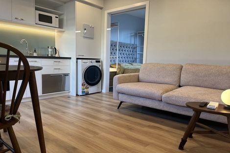Photo of property in 4/40a Dudley Street, Hutt Central, Lower Hutt, 5010