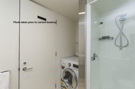 Photo of property in Hannahs Warehouse, 3/13 Leeds Street, Te Aro, Wellington, 6011