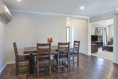 Photo of property in 11 Antoine Grove, Richmond, 7020
