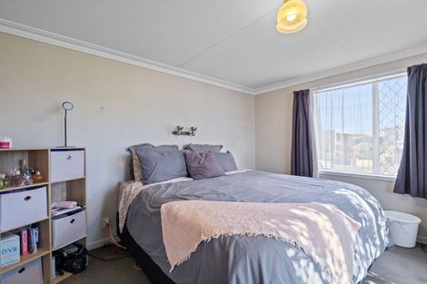 Photo of property in 35 Anglesey Street, Hawthorndale, Invercargill, 9810