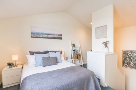 Photo of property in Madison On Tory, 148u1 Tory Street, Te Aro, Wellington, 6011