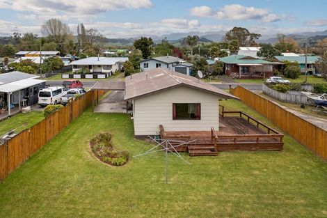 Photo of property in 28 Moewai Park Road, Whitianga, 3510