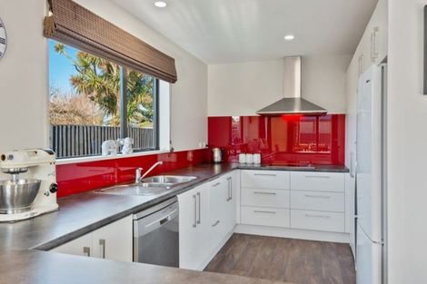 Photo of property in 14 Birchgrove Gardens, Mairehau, Christchurch, 8052