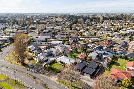 Photo of property in 100 Hukanui Road, Chartwell, Hamilton, 3210