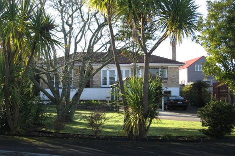 Photo of property in 8 Prescott Place, Hillcrest, Hamilton, 3216