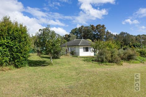 Photo of property in 29 Cambridge Road, Riverhead, 0820