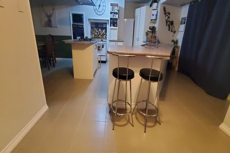 Photo of property in 87 Te Hora Pa Road, Canvastown, Havelock, 7178