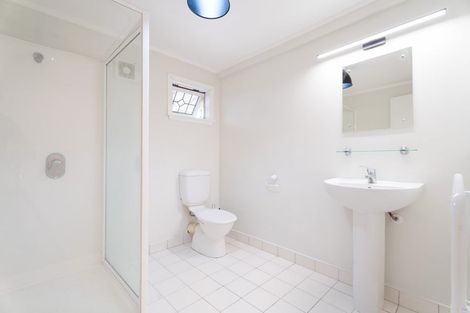 Photo of property in 34 Oban Street, Wadestown, Wellington, 6012