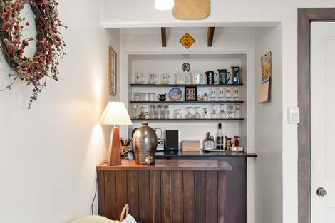 Photo of property in 625 Andersons Bay Road, Musselburgh, Dunedin, 9012